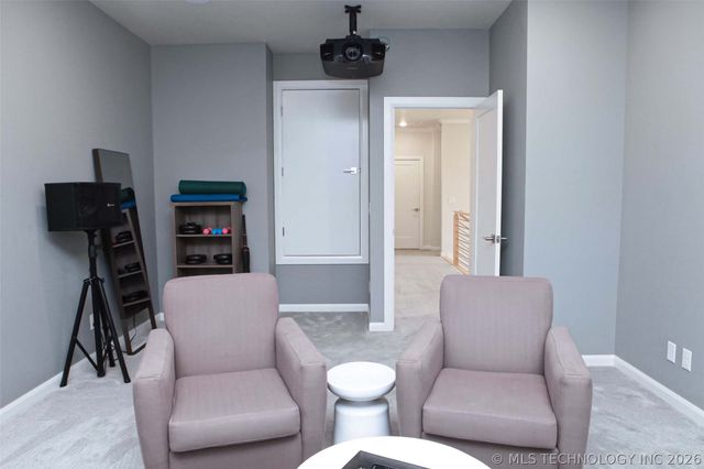 3131 E 26th Place, Tulsa, OK 74114
