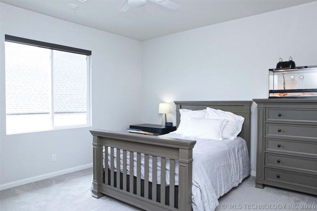 3131 E 26th Place, Tulsa, OK 74114