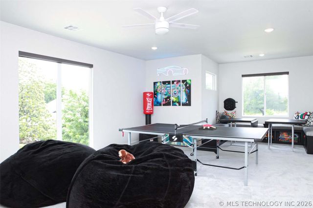 3131 E 26th Place, Tulsa, OK 74114