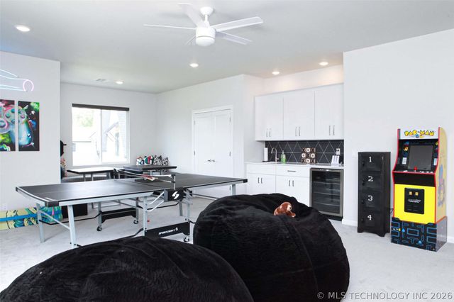 3131 E 26th Place, Tulsa, OK 74114