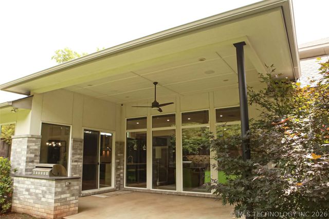 3131 E 26th Place, Tulsa, OK 74114