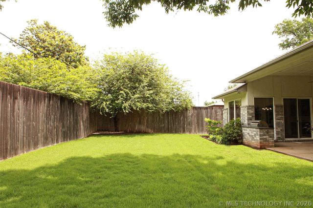 3131 E 26th Place, Tulsa, OK 74114