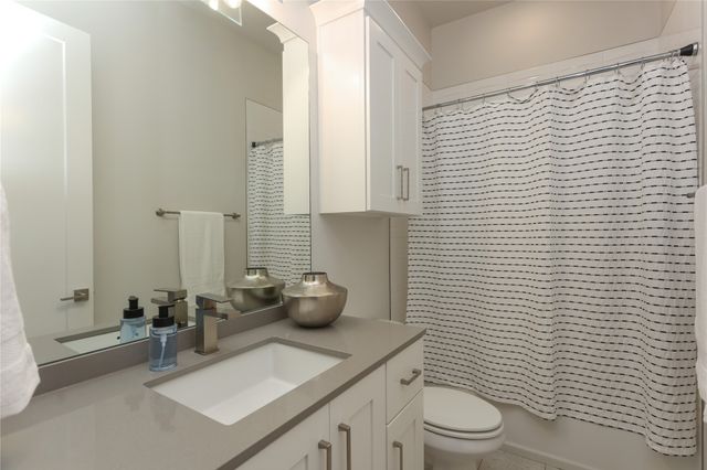 3131 E 26th Place, Tulsa, OK 74114