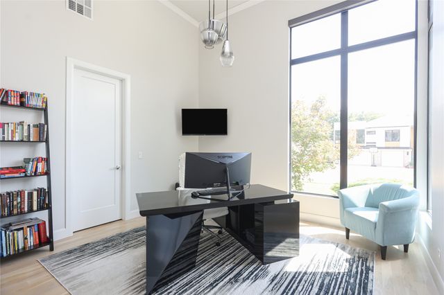 3131 E 26th Place, Tulsa, OK 74114