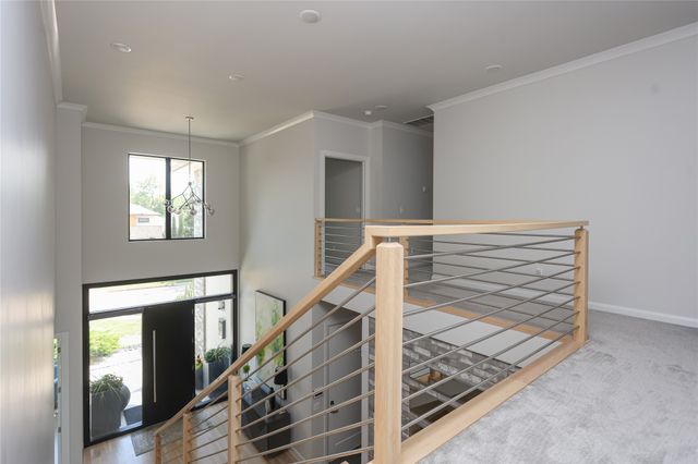 3131 E 26th Place, Tulsa, OK 74114