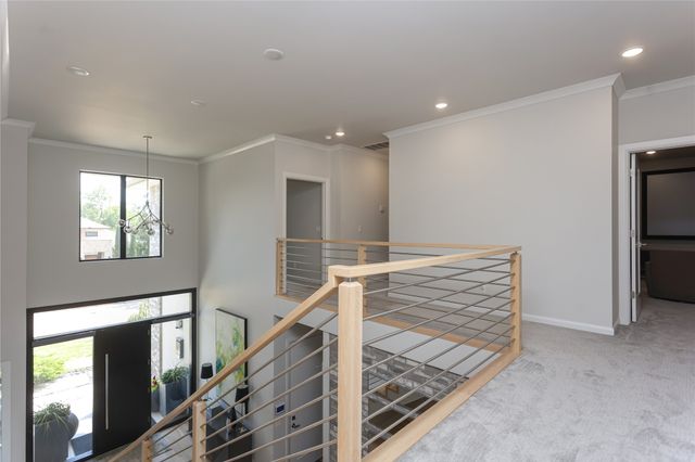 3131 E 26th Place, Tulsa, OK 74114