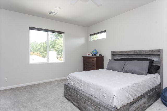 3131 E 26th Place, Tulsa, OK 74114