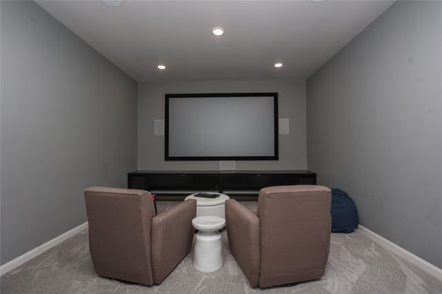 3131 E 26th Place, Tulsa, OK 74114