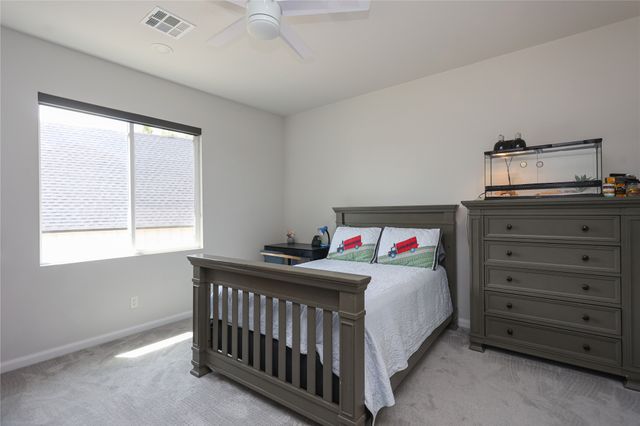 3131 E 26th Place, Tulsa, OK 74114