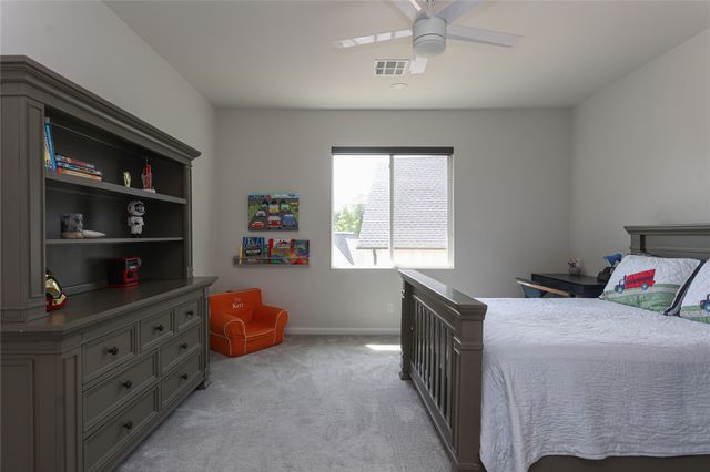 3131 E 26th Place, Tulsa, OK 74114