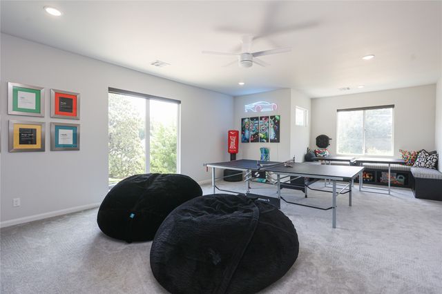 3131 E 26th Place, Tulsa, OK 74114