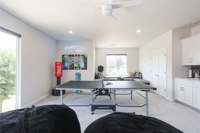 3131 E 26th Place, Tulsa, OK 74114