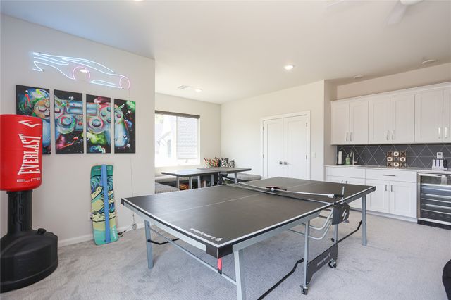3131 E 26th Place, Tulsa, OK 74114
