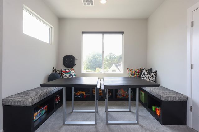 3131 E 26th Place, Tulsa, OK 74114