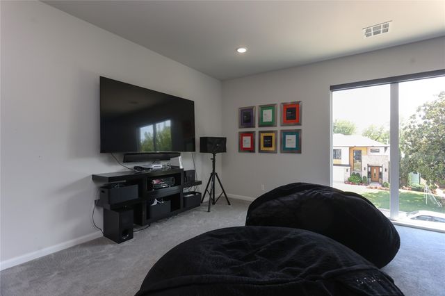 3131 E 26th Place, Tulsa, OK 74114