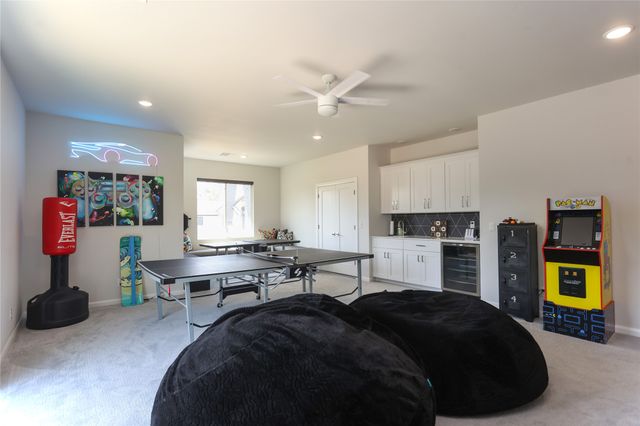 3131 E 26th Place, Tulsa, OK 74114
