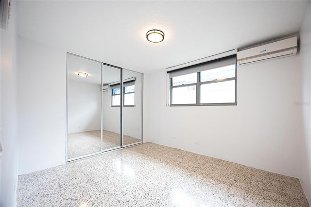 8-18 ALHAMBRA, Guaynabo, PR 00966