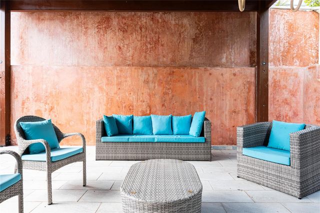 8-18 ALHAMBRA, Guaynabo, PR 00966