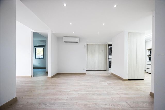 8-18 ALHAMBRA, Guaynabo, PR 00966