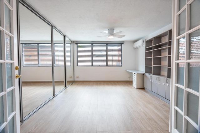 8-18 ALHAMBRA, Guaynabo, PR 00966