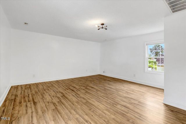 410 Madison Street, Roanoke Rapids, NC 27870