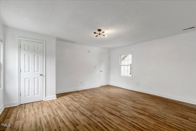 410 Madison Street, Roanoke Rapids, NC 27870
