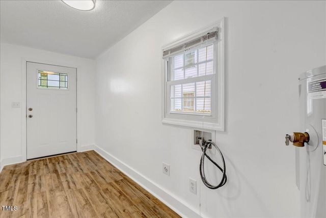 410 Madison Street, Roanoke Rapids, NC 27870