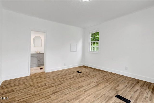 410 Madison Street, Roanoke Rapids, NC 27870