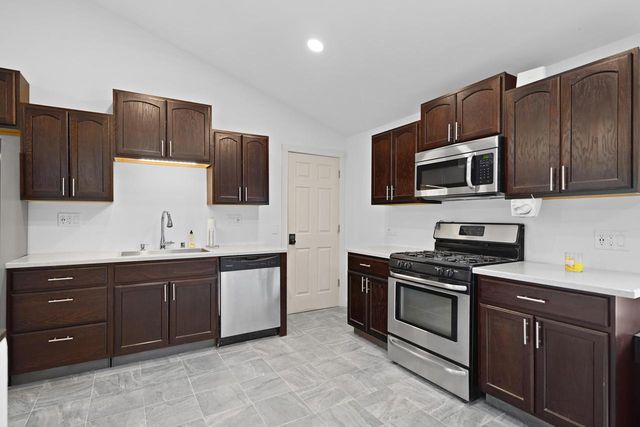 4223 Canterbury LANE, Mount Pleasant, WI 53403