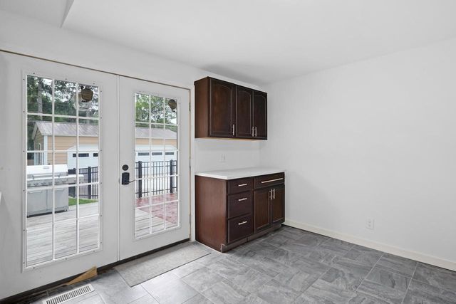 4223 Canterbury LANE, Mount Pleasant, WI 53403