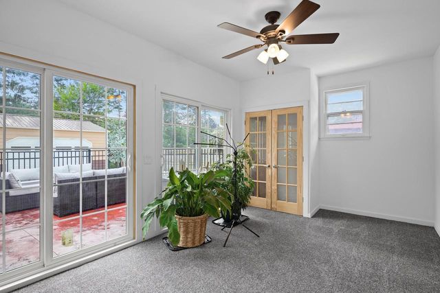 4223 Canterbury LANE, Mount Pleasant, WI 53403