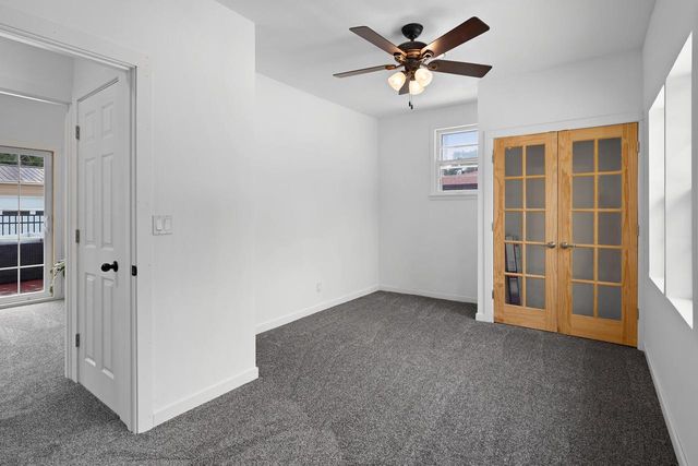 4223 Canterbury LANE, Mount Pleasant, WI 53403
