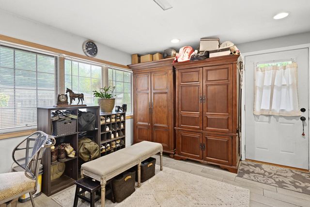 4223 Canterbury LANE, Mount Pleasant, WI 53403