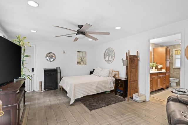 4223 Canterbury LANE, Mount Pleasant, WI 53403