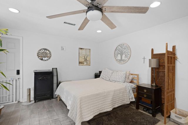 4223 Canterbury LANE, Mount Pleasant, WI 53403