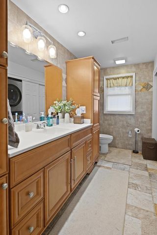 4223 Canterbury LANE, Mount Pleasant, WI 53403