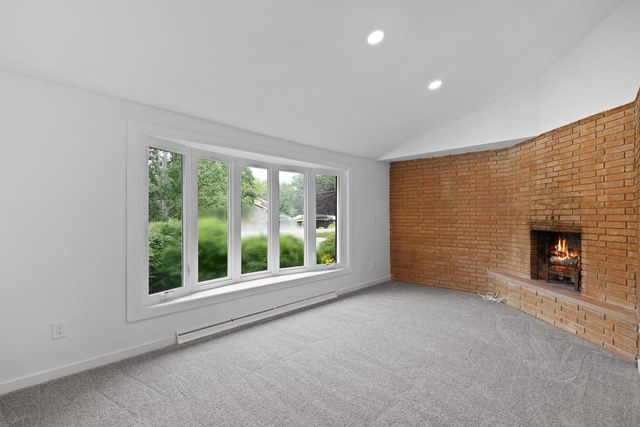 4223 Canterbury LANE, Mount Pleasant, WI 53403