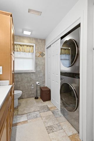 4223 Canterbury LANE, Mount Pleasant, WI 53403