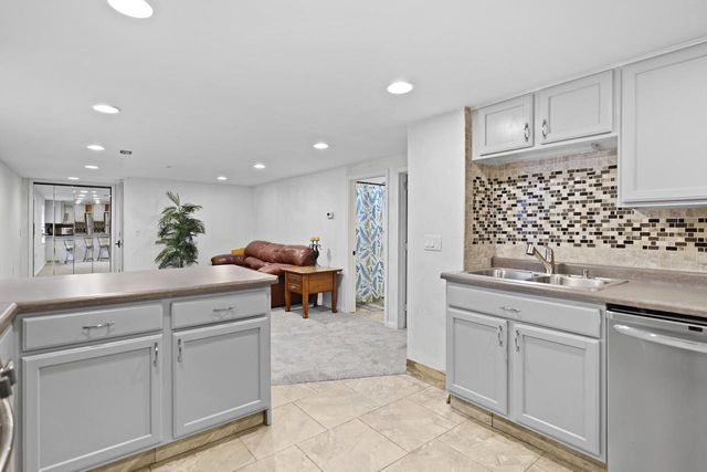 4223 Canterbury LANE, Mount Pleasant, WI 53403