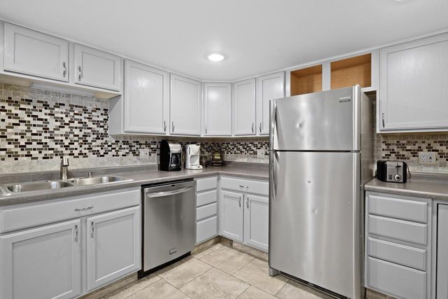 4223 Canterbury LANE, Mount Pleasant, WI 53403