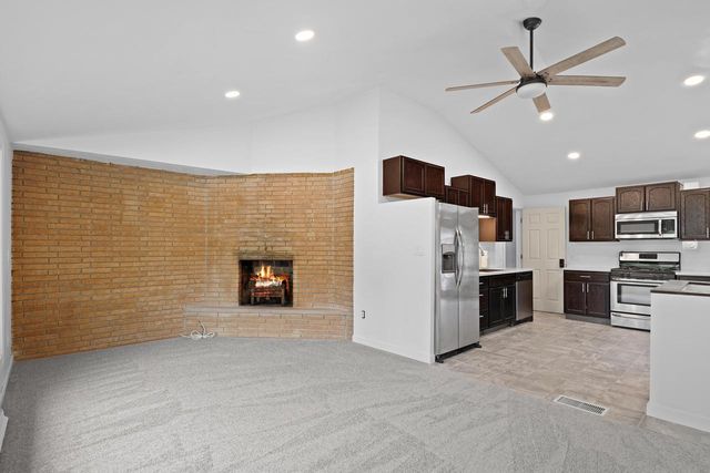4223 Canterbury LANE, Mount Pleasant, WI 53403