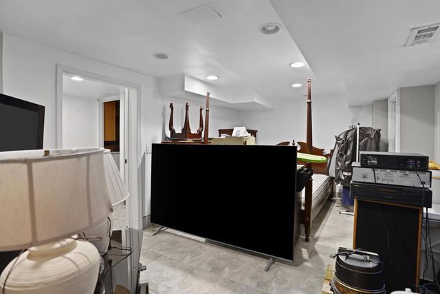 4223 Canterbury LANE, Mount Pleasant, WI 53403