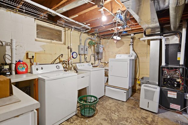 4223 Canterbury LANE, Mount Pleasant, WI 53403