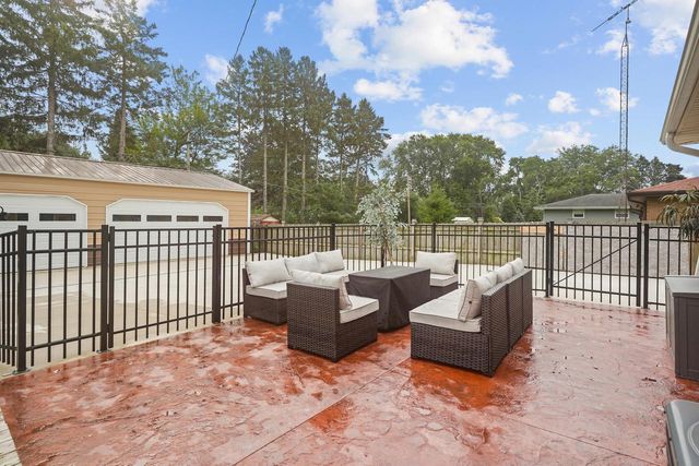 4223 Canterbury LANE, Mount Pleasant, WI 53403