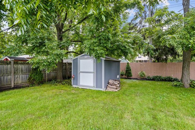 4223 Canterbury LANE, Mount Pleasant, WI 53403