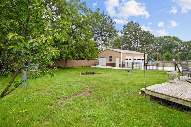 4223 Canterbury LANE, Mount Pleasant, WI 53403