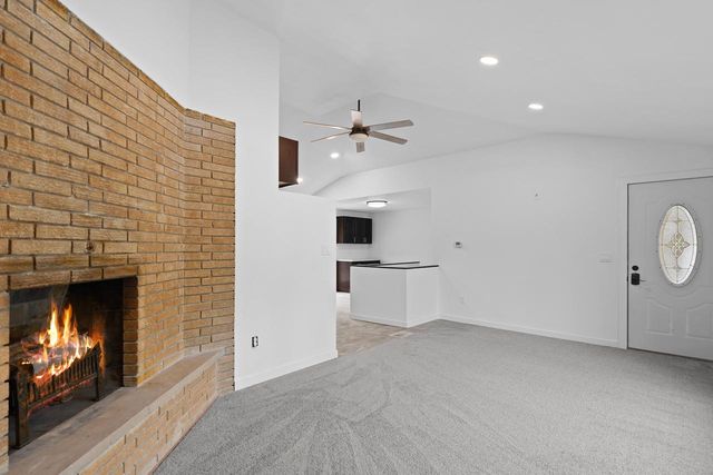 4223 Canterbury LANE, Mount Pleasant, WI 53403