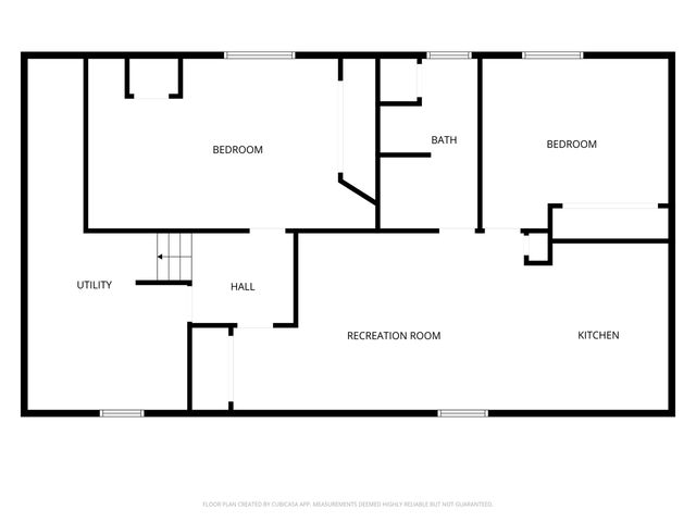 4223 Canterbury LANE, Mount Pleasant, WI 53403
