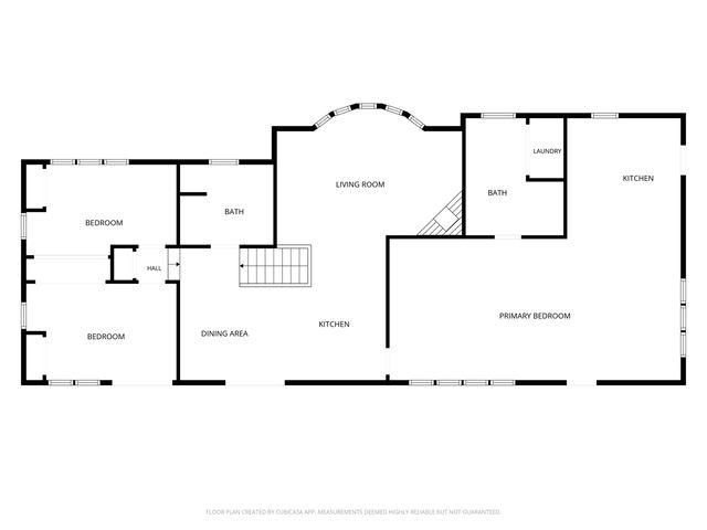 4223 Canterbury LANE, Mount Pleasant, WI 53403