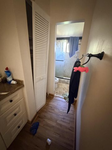 407 SE 14th Street, Dania Beach, FL 33004